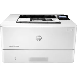 Замена лазера на принтере HP Pro M404DN в Воронеже